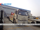 FAW 20tons Heavy duty wrecker Tow truck Breakdown lorry