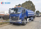 FOTON AUMAN 6 Wheeler 10000L Water Spraying Truck With Watering Cannon