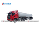 Tanzania Transport LPG Semi Trailer 25t 50cbm 50cubic 50m3 50000 Liters 25mt