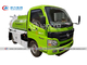 Mini Foton Rhd Diesel Petrol Refueling Truck Oil Dispenser Truck 2cbm 2m3 2000liter