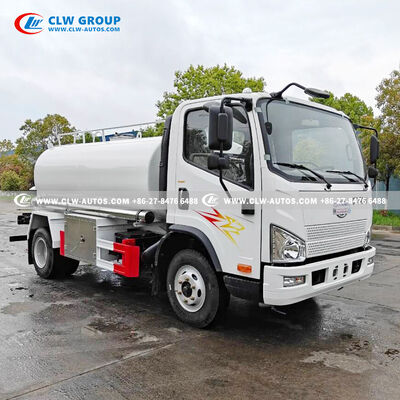 Sinotruk HOWO 6x4 30m³ LPG Tanker Truck with 336HP Euro II Engine and Comprehensive Safety Accessories for Bulk Gas Transport