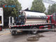 Shacman 4x2 5800L 6T Bitumen Spreader Truck For Paving Road